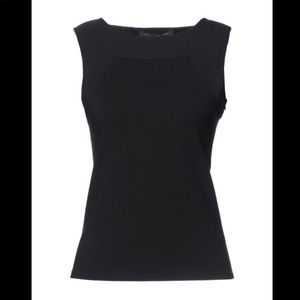 Ralph Lauren Black Label Top, Size S, NWT